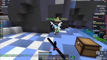 Minecraft QSG 2.0 | GommeHD.net