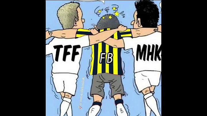 İzleyemeyenler için Başakşehir - Fenerbahçe maç özeti 👍  #futbol