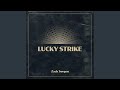 Lucky Strike