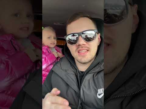 ПОЗДРАВЛЕНИЯ С 8марта #8марта #поздравление #8марта2023 #поздравляю