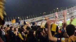 Version 2 of the video