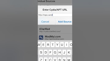 How To install display recorder for free ios 8.1.2 JailBreak