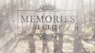 Watch Si Cliff Memories video