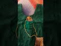 Blouse design ....... hope u like ##S.B Designer
