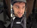 Naše nové kolo! Tipy na výběr a nákup kola