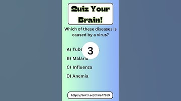 Quiz Your Brain! #quiz #quiztime #quizgames #quizzes #trivia #triviachallenge #triviagames