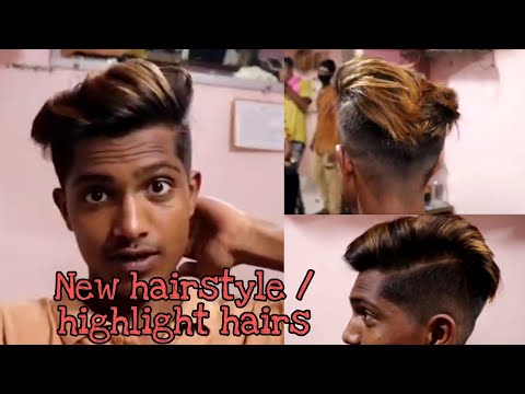 50 Modern Long Hairstyles For Men | Haircut Inspiration