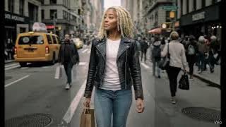 Your New AI Virtual Assistant for Content Creation! 🤯 #shorts