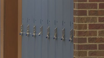 State releases new list of lowest performing Georgia public schools