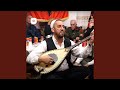 Dëshmorit Sabit Vllahiu Dëshmorit Sabit Vllahiu