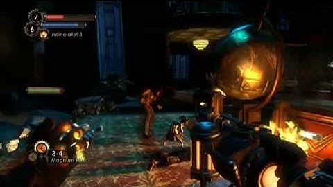 downdl.com_Bioshock 2 [cheats download].mp4