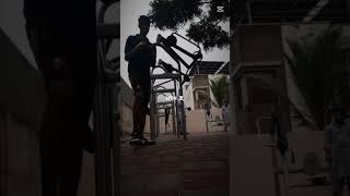 #boxing #style #shadow #editing #support