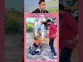 Try Not To Laugh 😂|| Part 04 #funny​ #comedy​ #viral​ #shorts