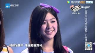 烟花易冷 - 华语群星