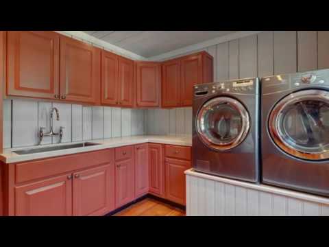194 Shortoff Springs Road, Highlands, NC home video tour