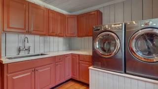 194 Shortoff Springs Road video tour
