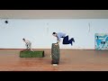 Parkour Tajikistan/ Паркур Точикист