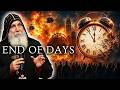 Mar Mari Emmanuel ☪ End Time Warning | Most Christians Are Not Ready for What Is Coming