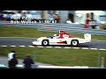 Les 24h du mans 1979