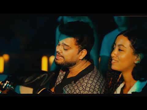 Chahvan Sohneya - Danny | Teri Aayi Je Kade Main Mar Javan Sohneya | Latest Punjabi Songs 2025