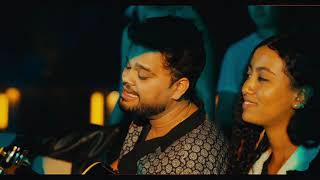 Chahvan Sohneya - Danny | Teri Aayi Je Kade Main Mar Javan Sohneya | Latest Punjabi Songs 2025