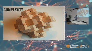 Software Architecture Quality - Case Studies on Open Source Projects