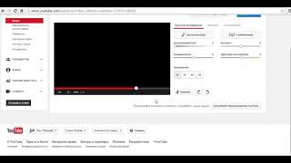 video 1 sekunda dlya steam znacka VIDEOMIN NET