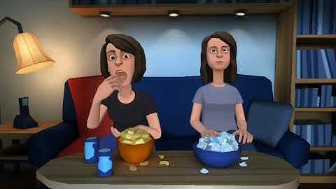 Grounding Videos In a Nutshell 2