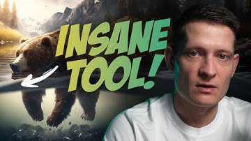 This FREE Text to Video AI Tool is Crazy!