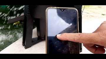 E feeder Mesin pakan ikan kendali jarak jauh