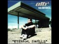 ATB - Eternal Swells - HQ