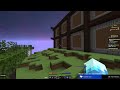 Hypixel Sven Grinding