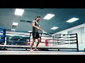 DOUBLE CLUBBELL STRENGTH CONDITIONING