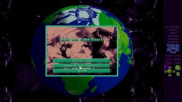 OpenXcom: X-Piratez - Part 79