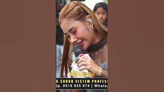 NAJAN AKEH - RANGDA MAGEL - ANIK ARNIKA - PKL PRO #kingproduction #dangdut #anikarnika