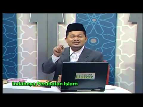 What Rawatan Sakit Sendi Cara Islam