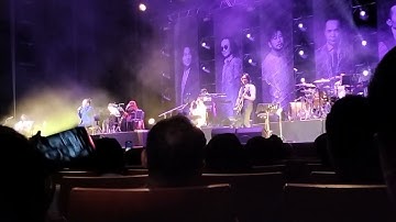 Janji Padamu - Exists Reunion Unplugged (24 Feb 24)