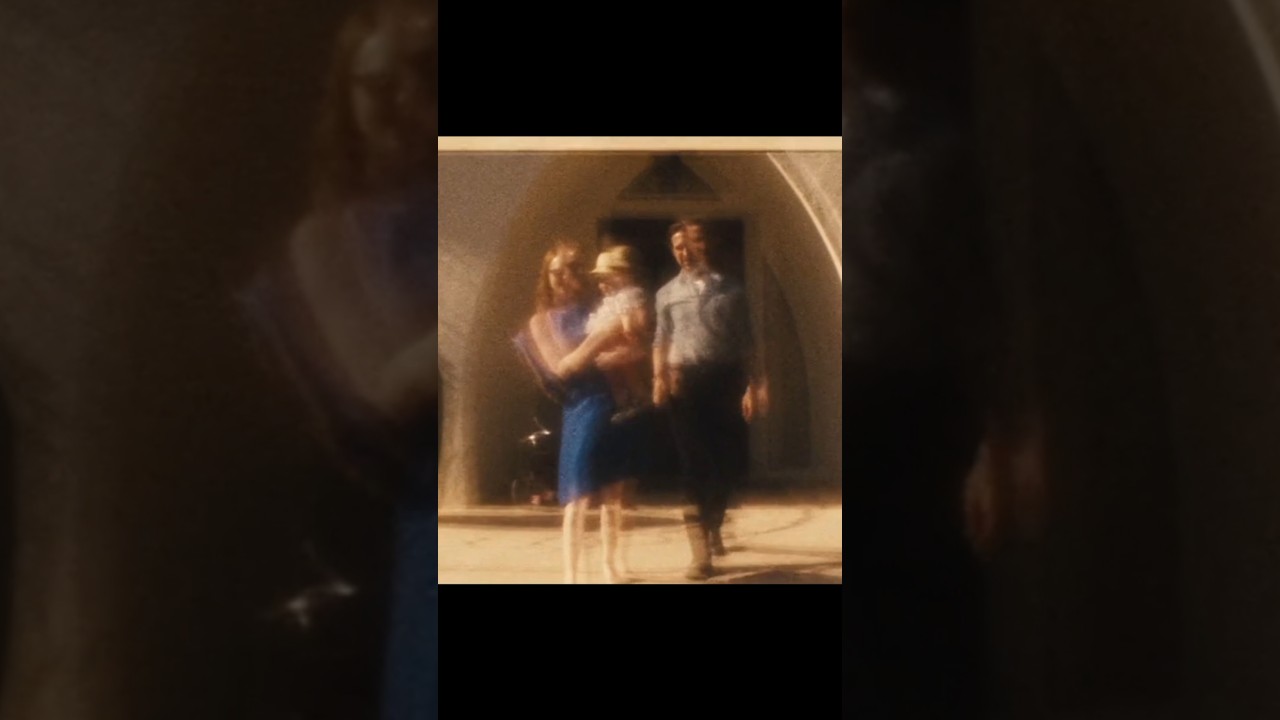 🎬 Title: La La Land (2016)🍿 Ratings: IMDb: 8.0 Kinopoisk: 8.02