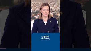 Αναλαμβάνουμε πρωτοβουλία για την προστασία των παιδιών από τις ψηφιακές πλατφόρμες.