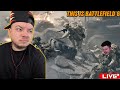 🔴LIVE BATTLEFIELD 6 is AMAZING! #gaming #live #battlefield #battlefield6