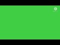 20th Century Fox 2009 Lightflash Green Screen 