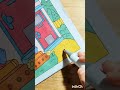 Cozy Nooks Book by Coloring Book Cafe #coloringtips #coloringforcreativity #art #colorbook