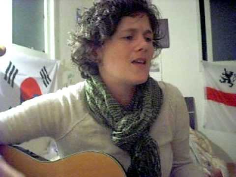 my other song Jen Smith(original)