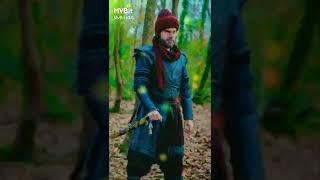 Ertugrul ghazi Status Ertugrul ghazi Ringtone Ertugrul ghazi WhatsApp status shorts youtubeshorts