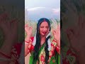 🥰Prathama dekhare tu💖