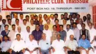 Details Documentary On Stamp Collection For India Post News