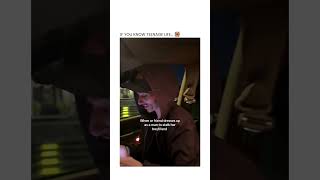 If You Know Teenage Life Credit Laurasmeh On Tt