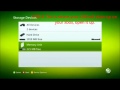GOW3 Mod Unlimited Ammo All Weapon Skins Camos Rank 100 Mods USB