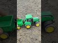 gcb 💥remote 🚓control car 🛺tractor JCB 🥰 arranging short video, 📸 viral tractor JCB video#shorts 💯