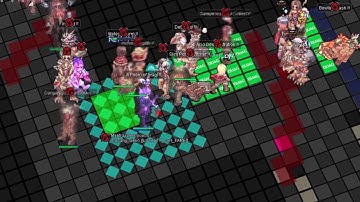 xrag 3.0 gepard bypass